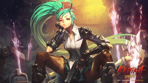 locked in kritika|Account Getting Locked For No Reason :: Kritika:REBOOT .